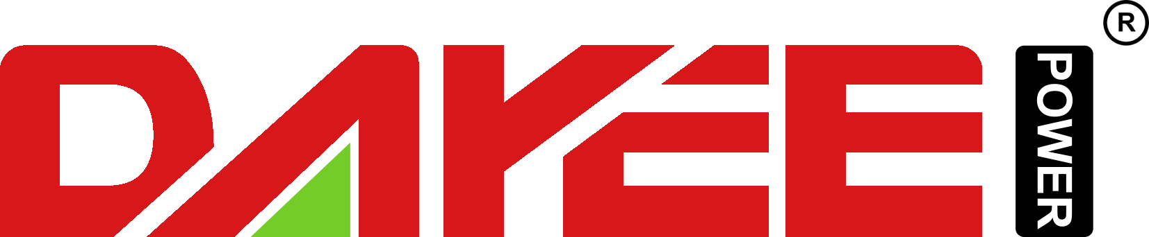 DAYE Power