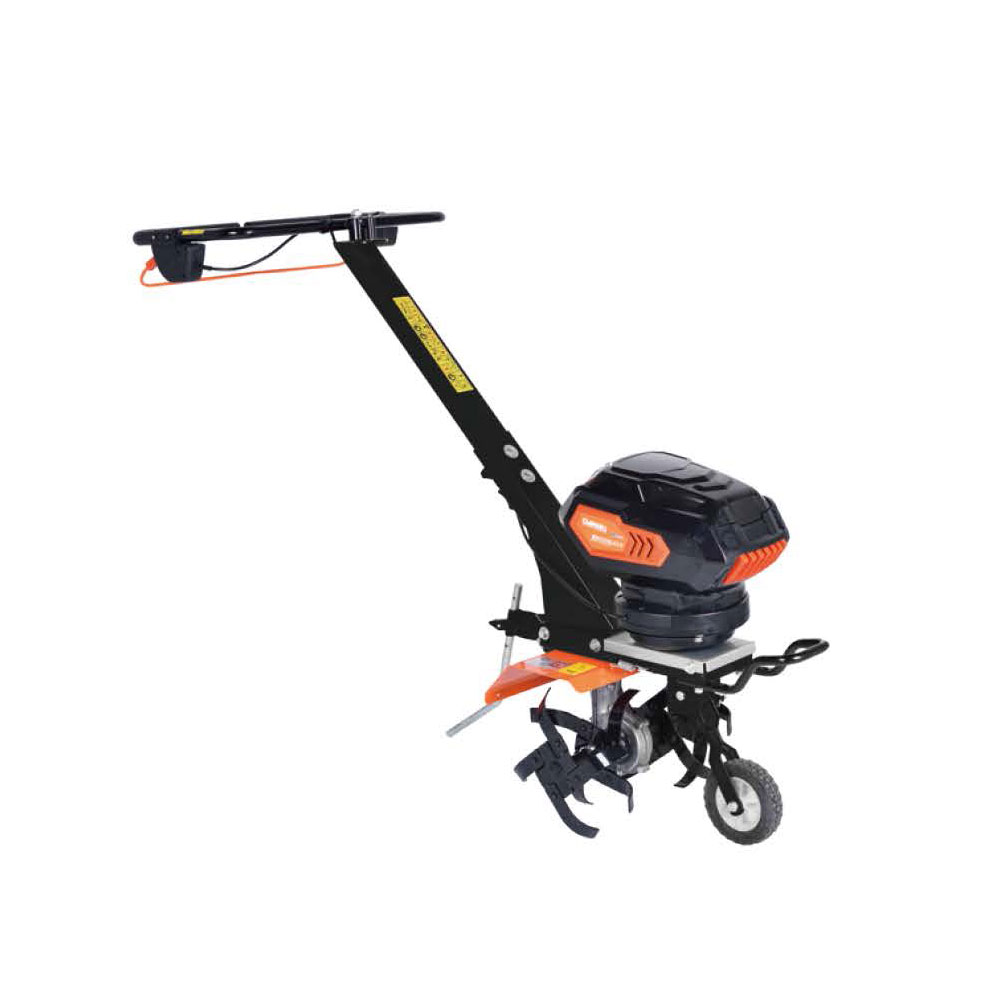 DY360-850PT-00