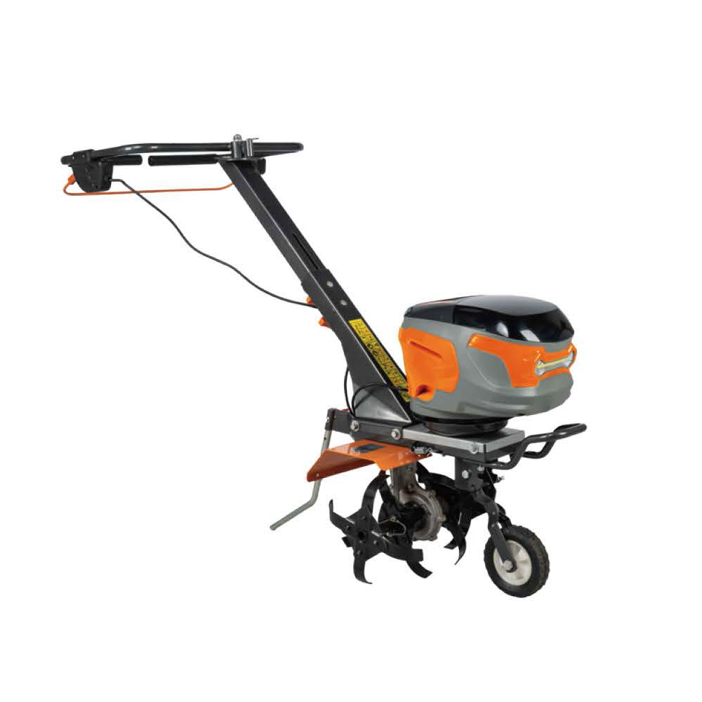 DY360-850PT-01
