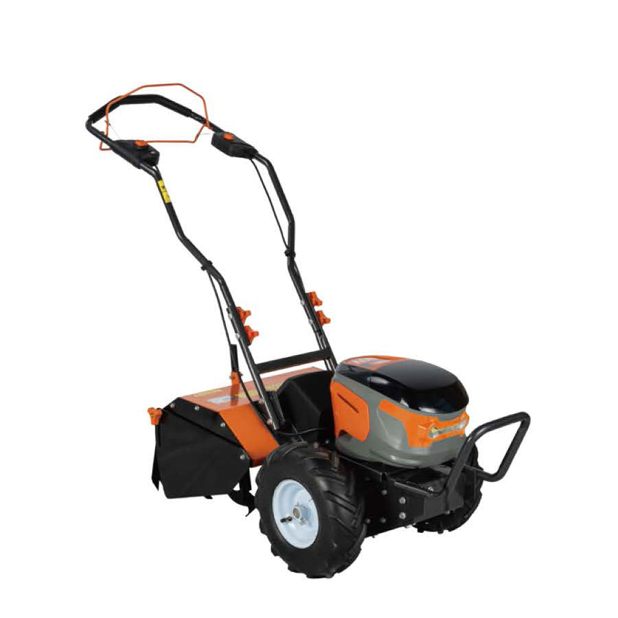 DY460-2500PT-00