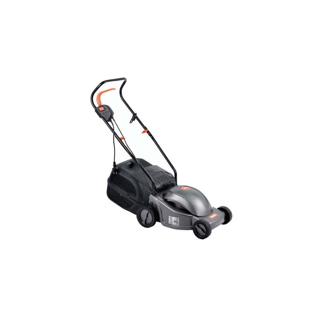 DY16-1500-00