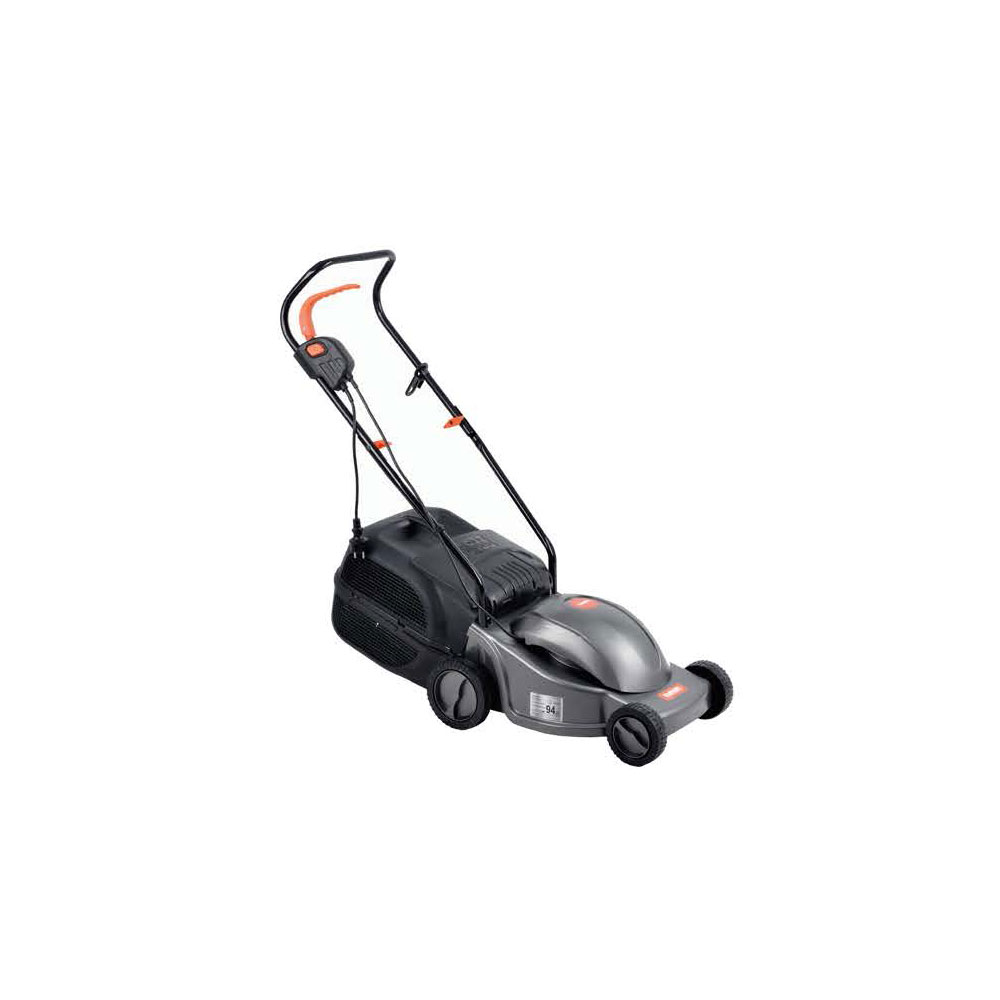 DY16-1500-02
