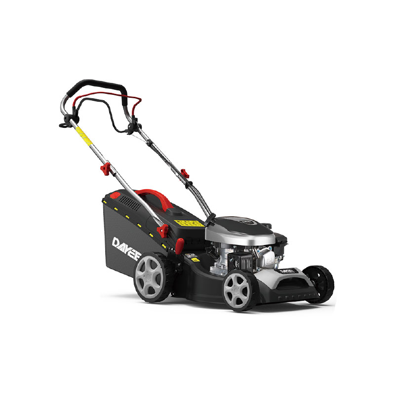 DY162-150SB-06