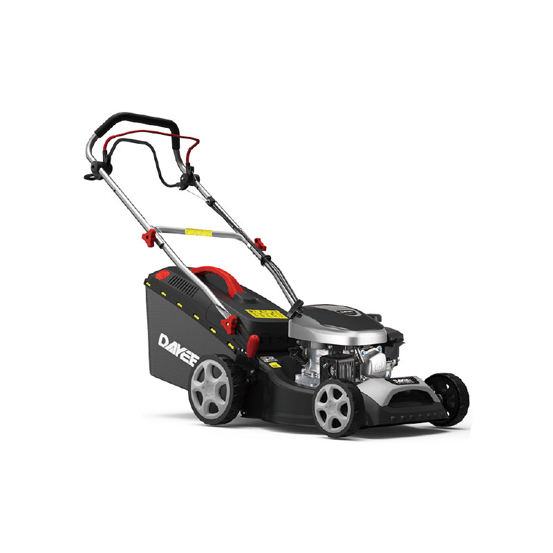 DY171-150SB-06