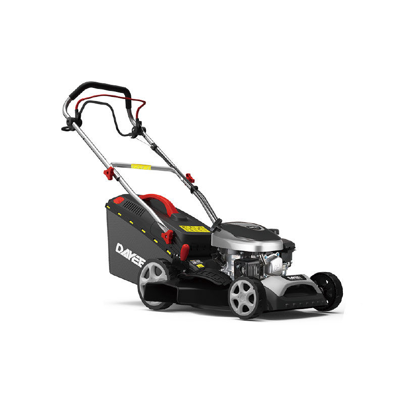 DY171-150SM-06