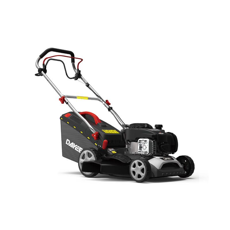 DY181-125SM-06