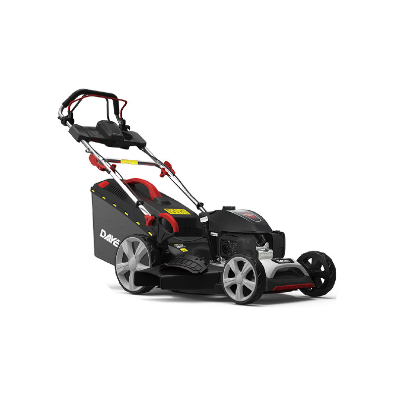 DY182-145SM-06