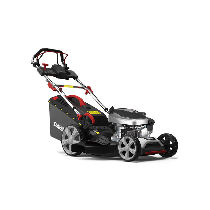 DY182-150SM-06V
