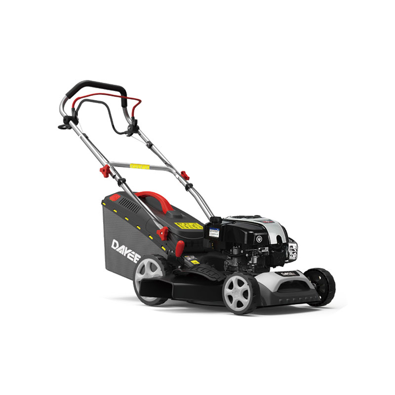 DY201-161SM-06