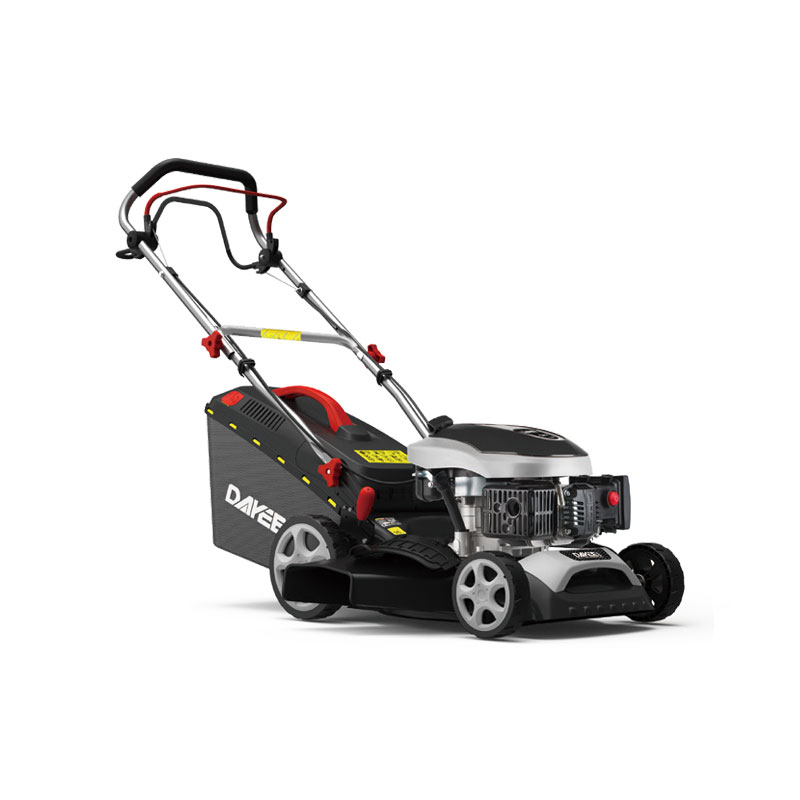 DY201-173SM-06