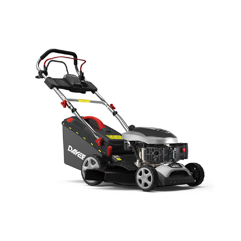 DY201-196SM-06E