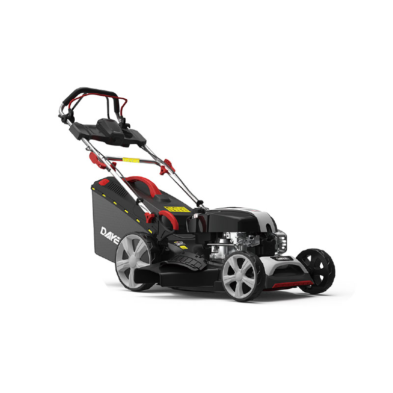 DY202-161SM-06