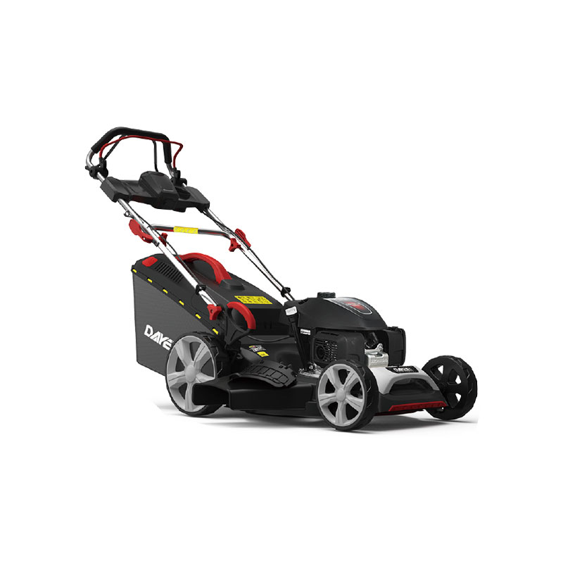DY202-167SM-06
