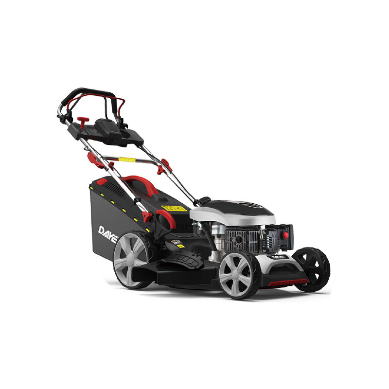 DY202-173SM-06V