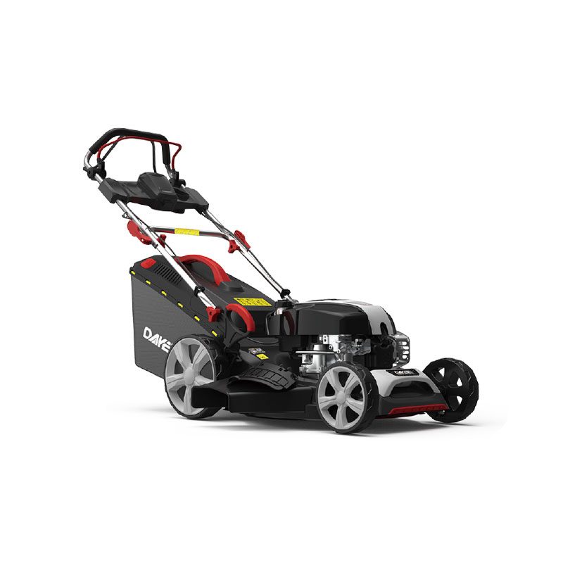 DY212-161SM-06