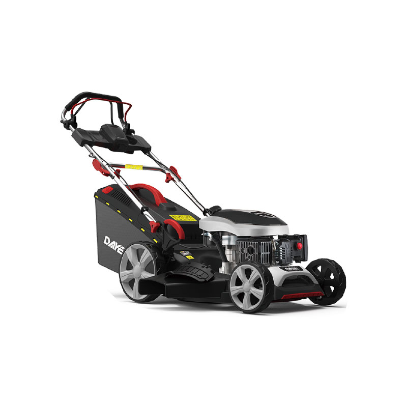 DY212-196SM-06
