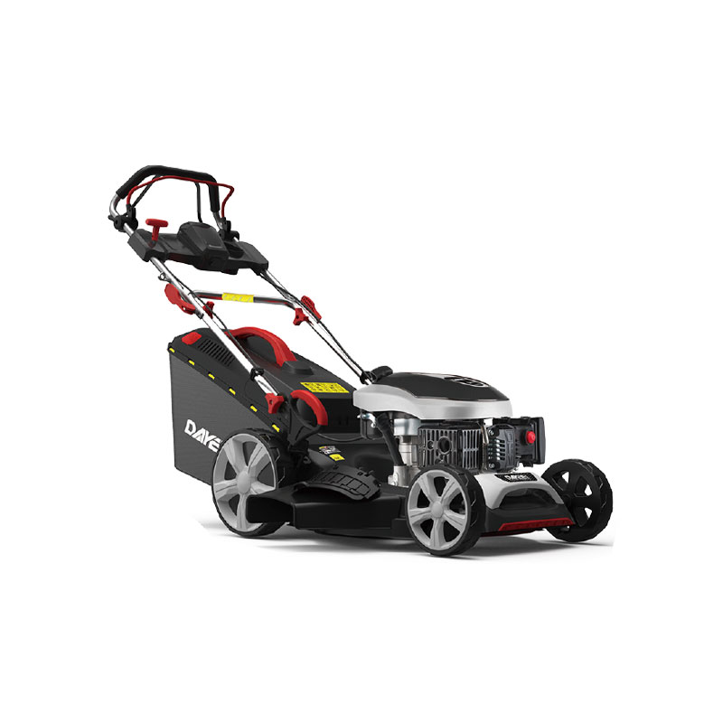 DY212-196SM-06V