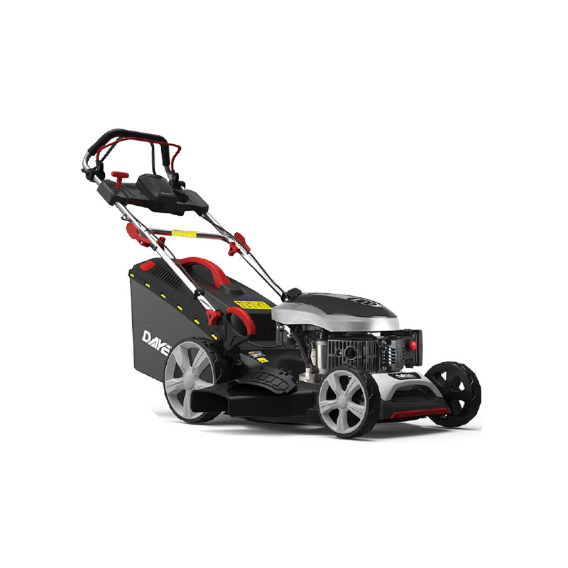 DY212-196SM-06VE