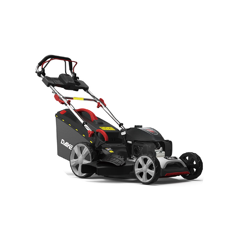 DY212-202SM-06
