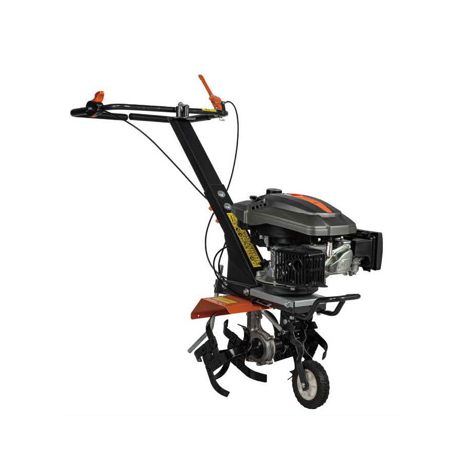 DY360-161PT-03