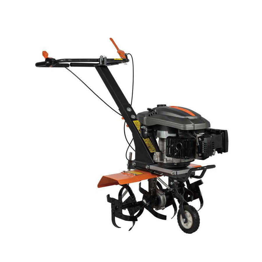 DY360-173PT-00