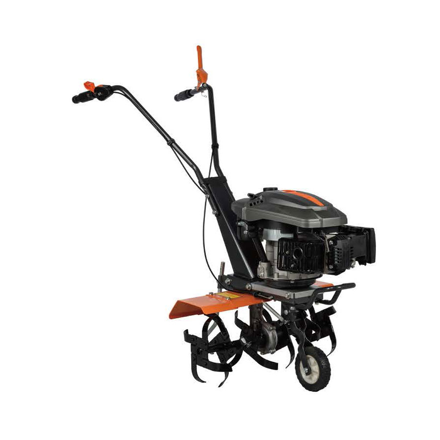 DY360-173PT-03