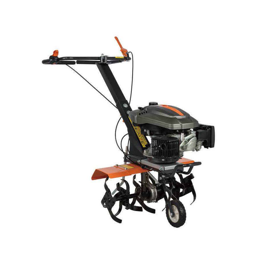 DY560-161PT-00