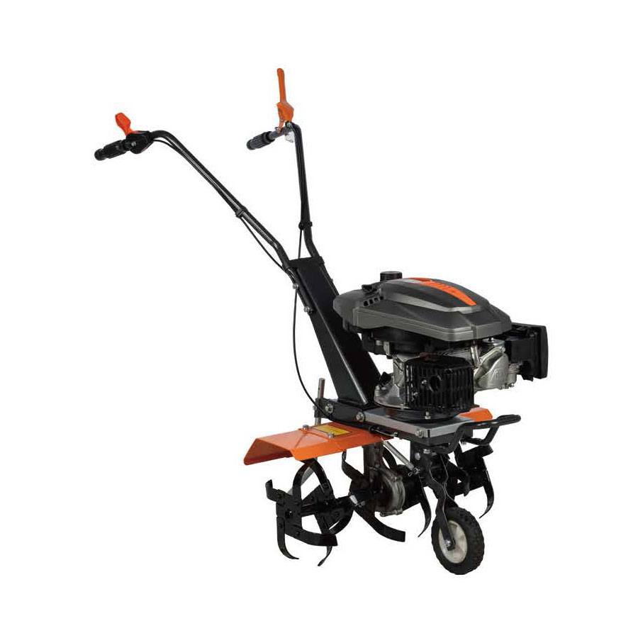 DY560-161PT-03