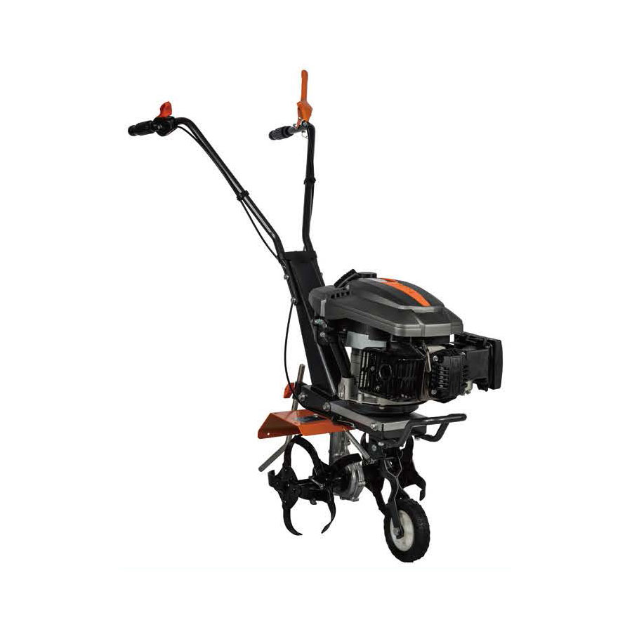 DY560-173PT-00