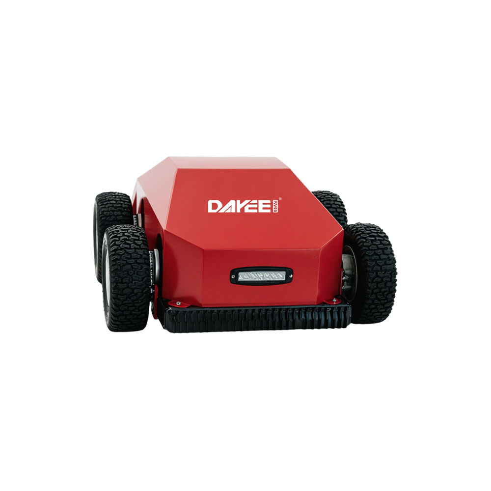 DY210-3000SB-00