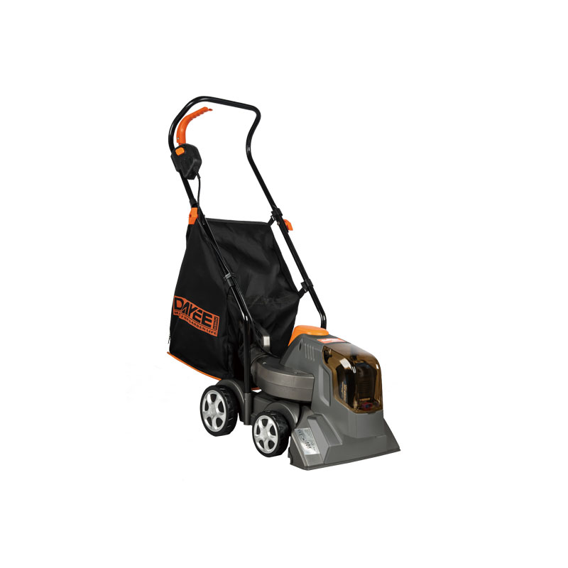 DY360-1000PL-00