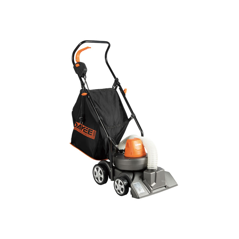 DY360-1200P-00