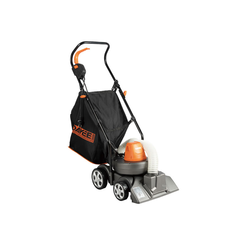 DY360-1600P-00