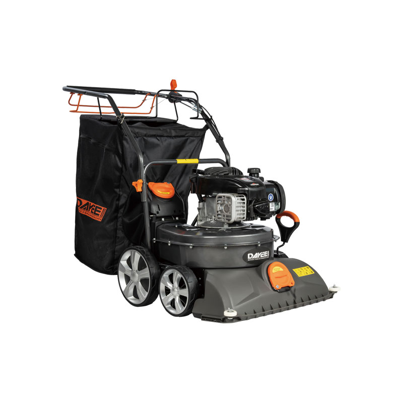 DY580-140S-00