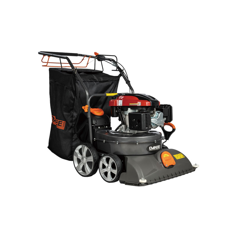 DY580-159S-00