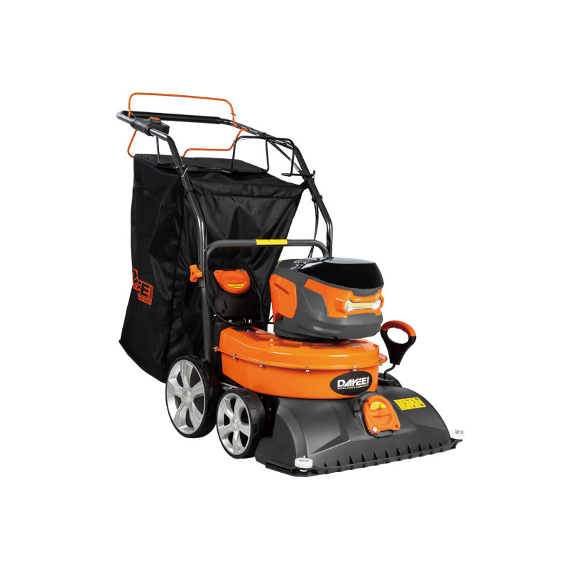 DY580-1600S-00