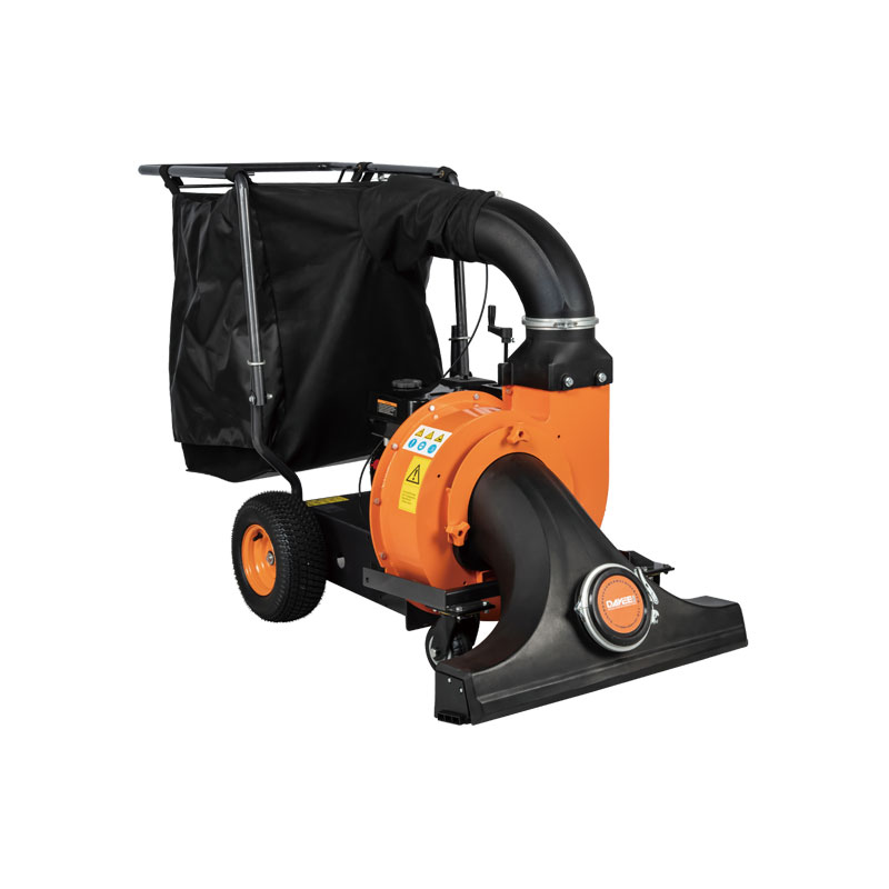 DY780-212S-00