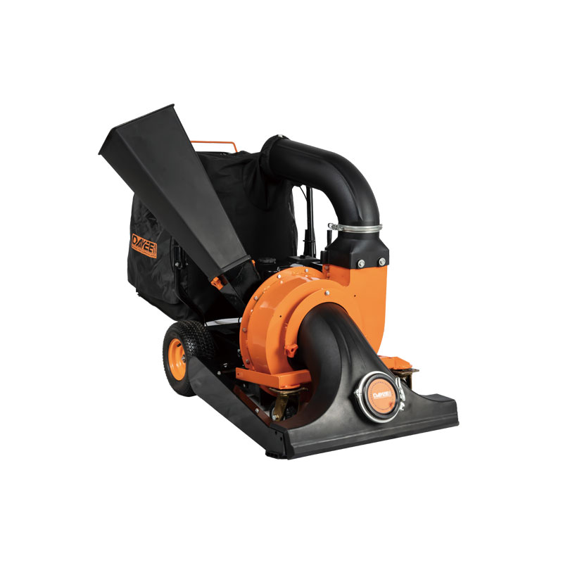 DY780-212S-01
